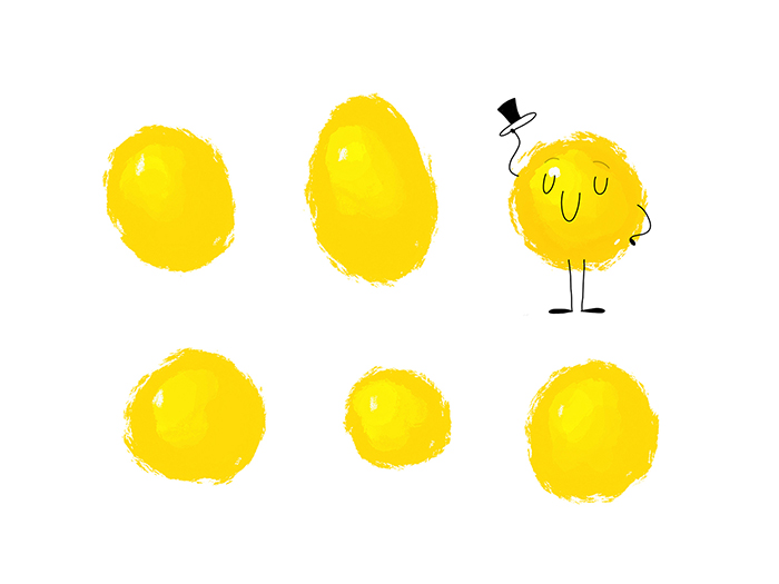 001.orlov.draw%20a%20smiling%20face%20ipad