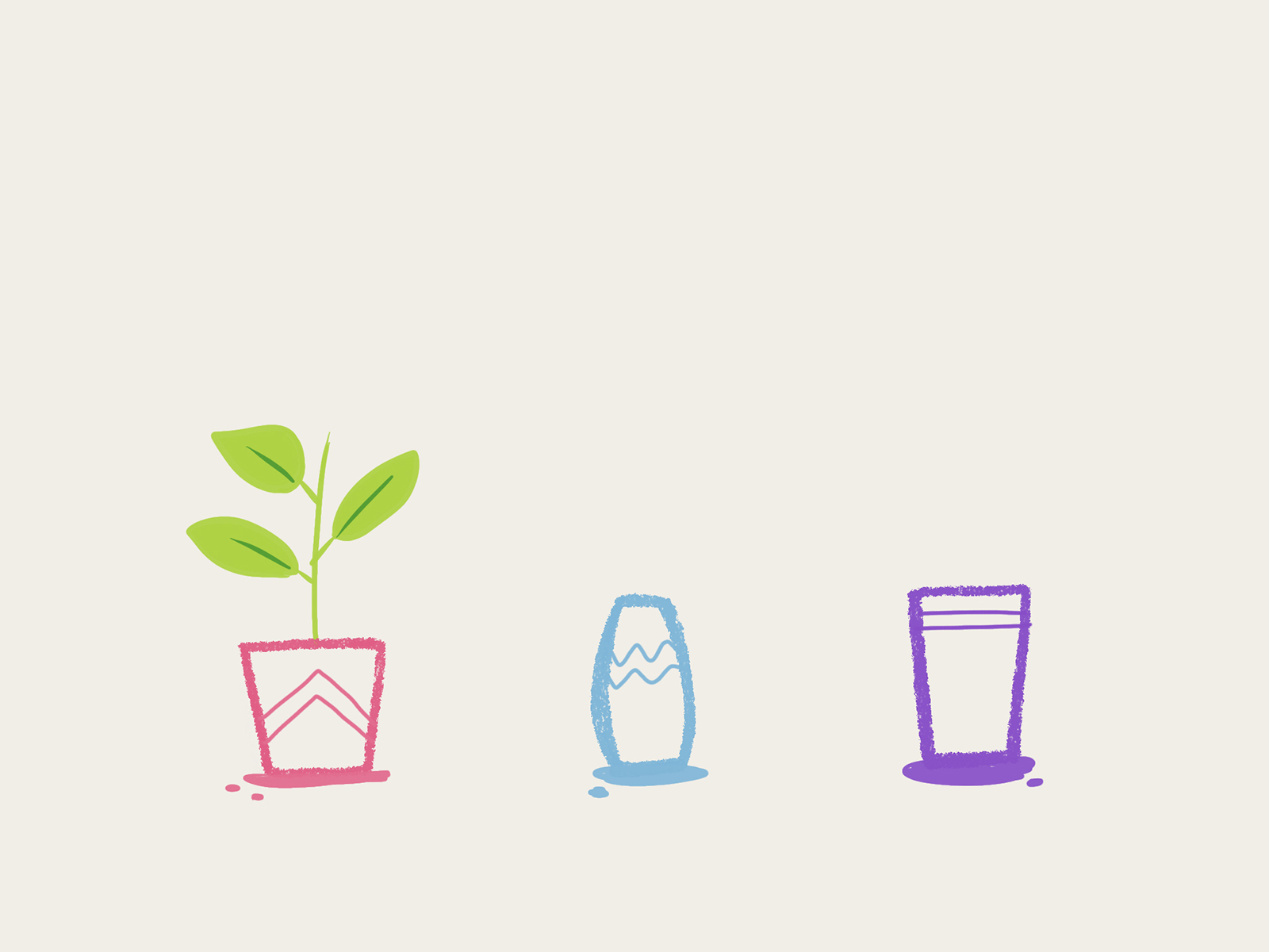 002.ilias.Draw%20the%20plants