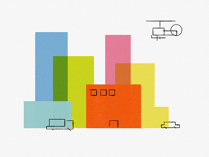 004.draw%20the%20windows%20ipad