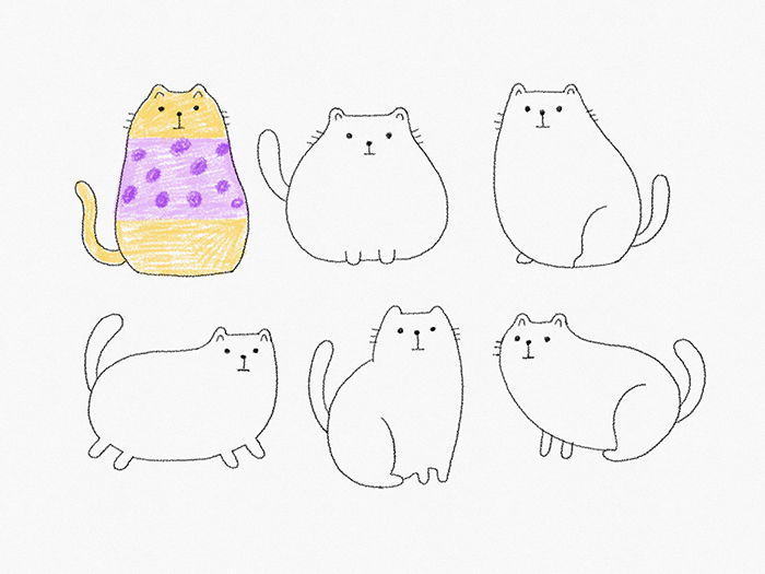 008.dress%20the%20kitties%20ipad