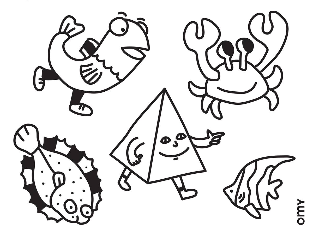 009%20ccoloriage%201%20ipad