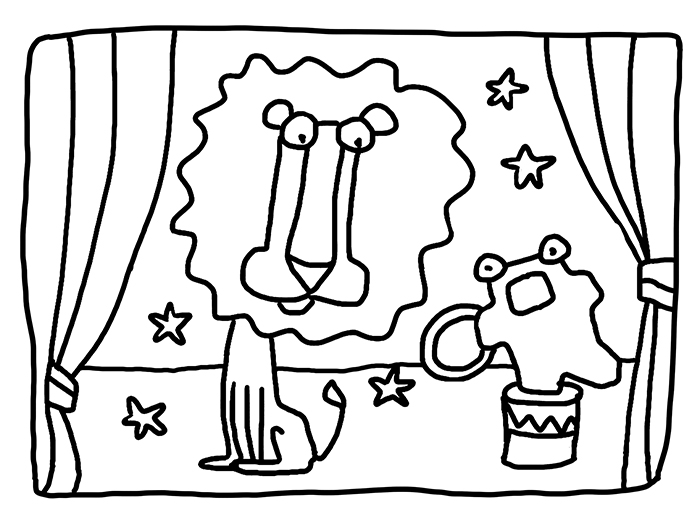 002.ilias.Draw%20the%20plants