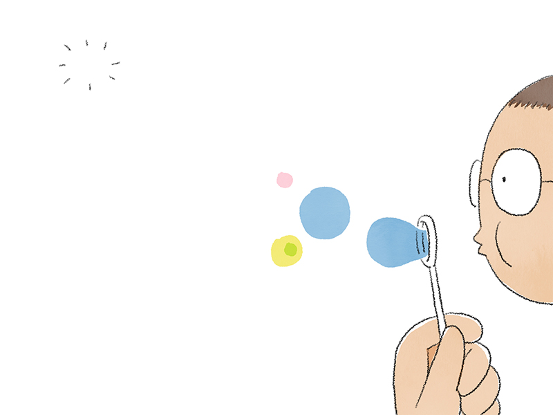 003.coloring%20carl%20ipad