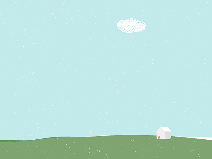 003.coloring%20carl%20ipad