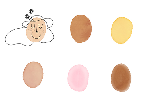 003.coloring%20carl%20ipad