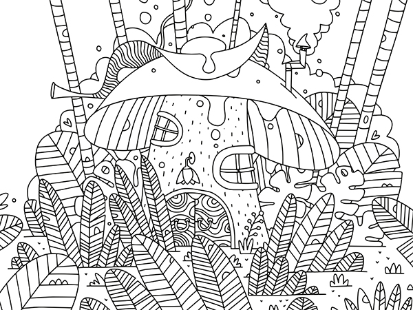 003.coloring%20carl%20ipad