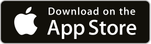 App%20Store bt