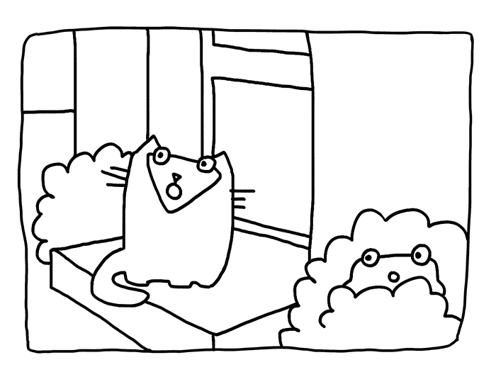 003.coloring%20carl%20ipad