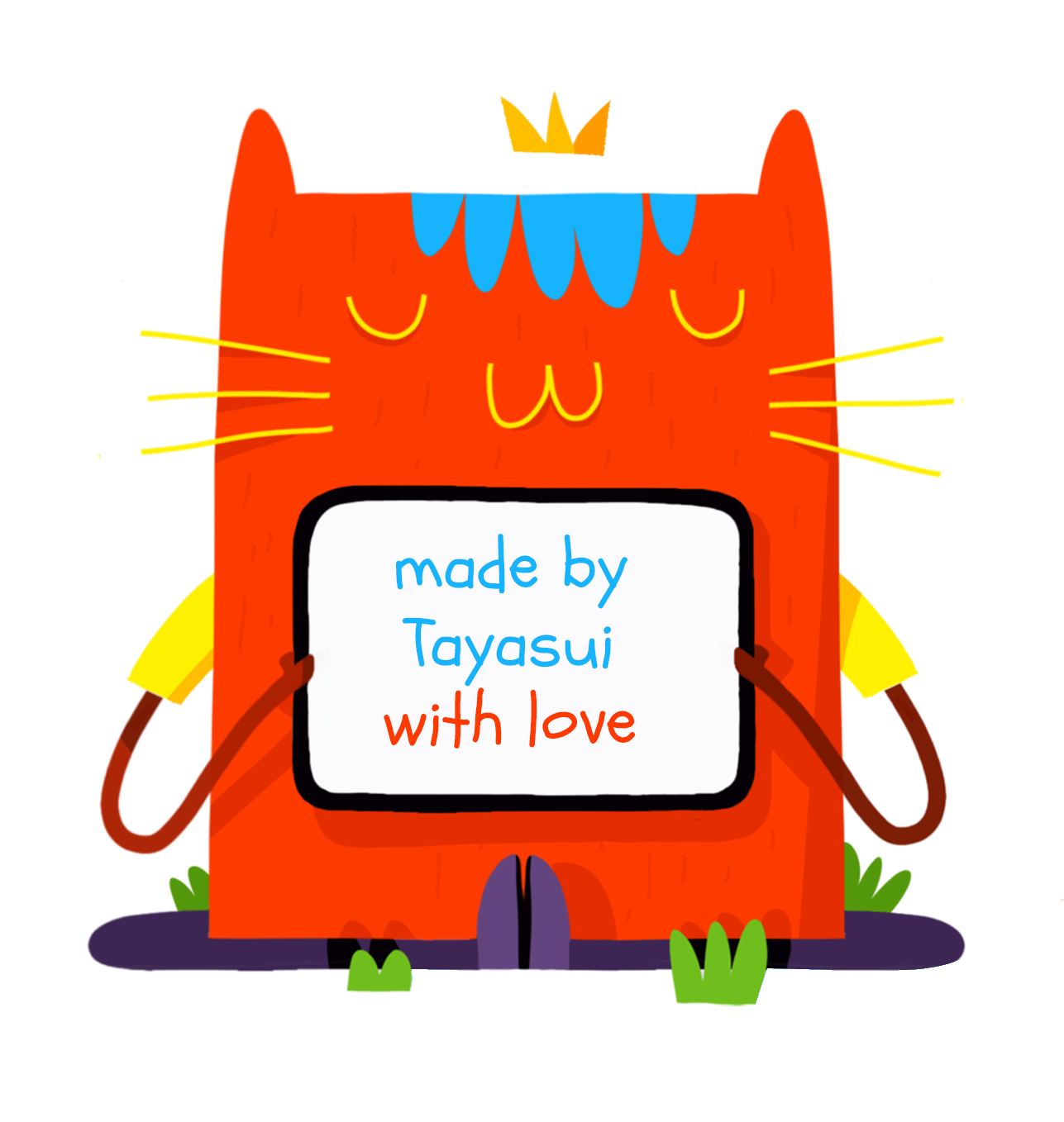 made%20with%20love
