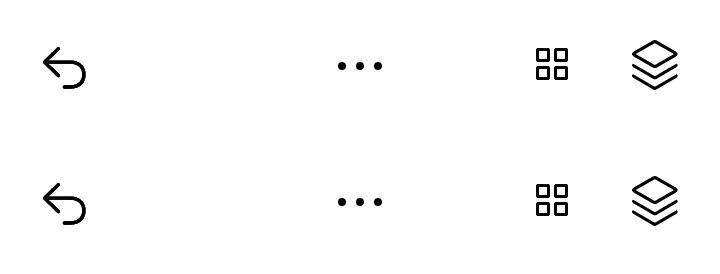 Delete%20Folder%201