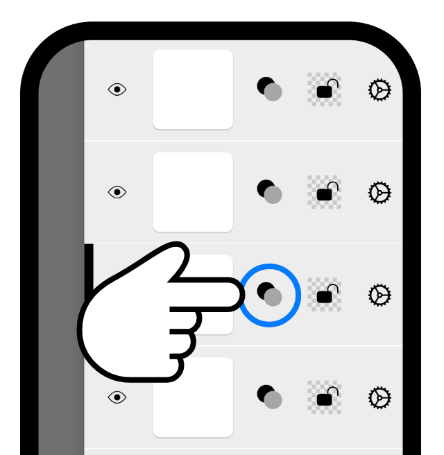 blending%20mode iphone2