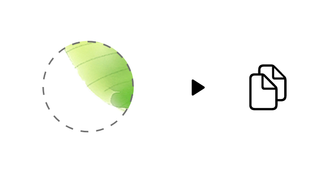 copy_cut_iphone