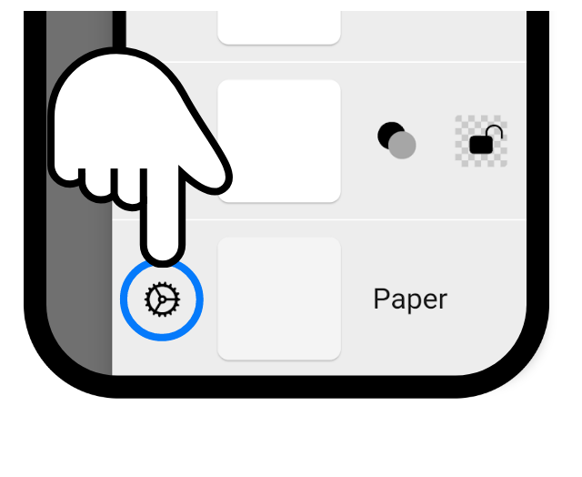 customize_paper_iphone
