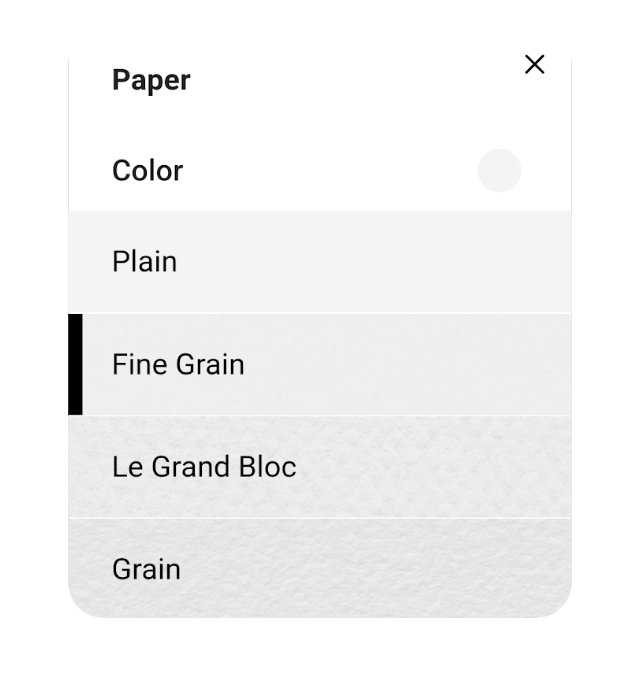 Customise%20paper%202