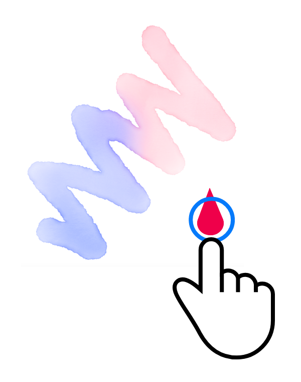 watercolor_tap