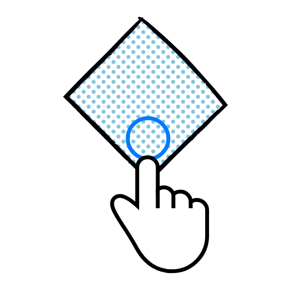Fill%20tool%20simple