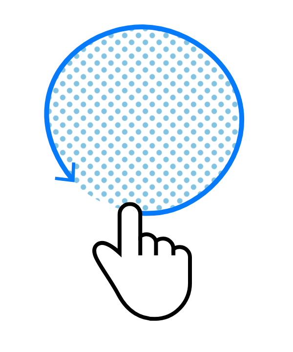 Lasso%20Tool%20simple