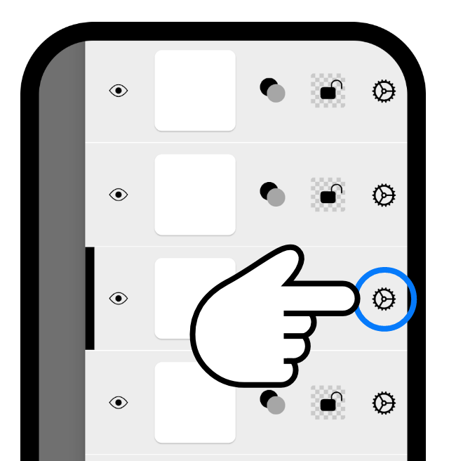layer_option_iphone