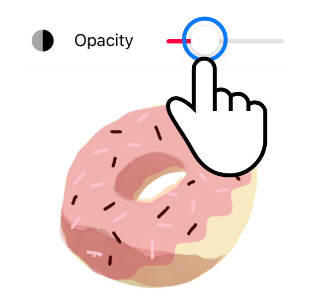 opacity_iphone