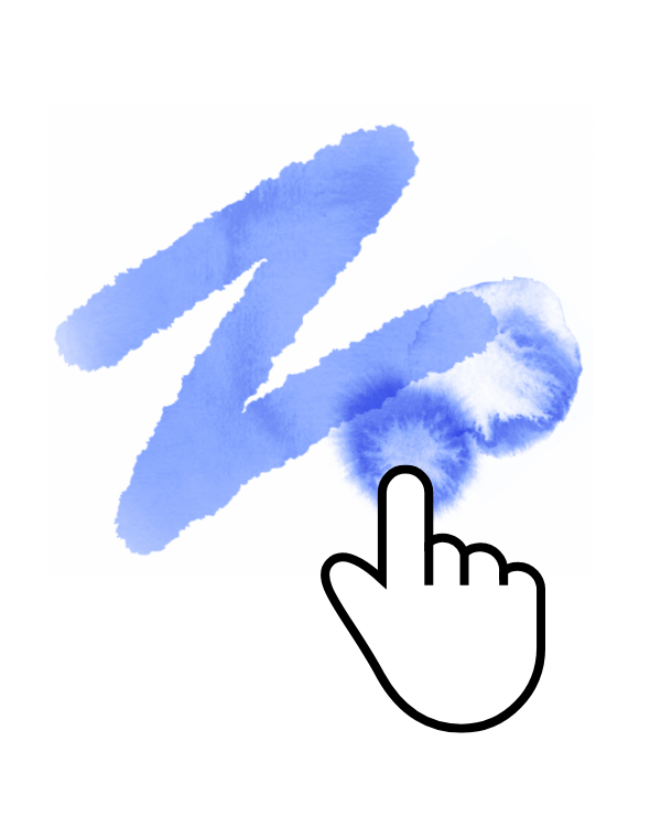 watercolor_tap