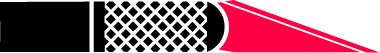 cutter_icon_iphone