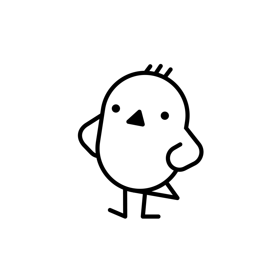 Wait_00072
