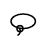 customize paper_icon