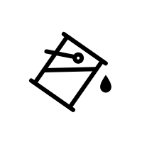 customize paper_icon