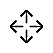 icon%20move%20canvas
