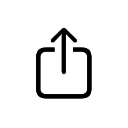icone_import