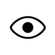 hide_icon