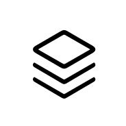 Share%20folder