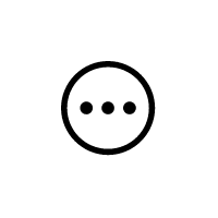 more_menu_icon