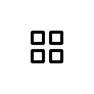 icon%20browse%20save