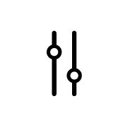 brush editor-icon-new