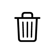 delete_drawing_icon