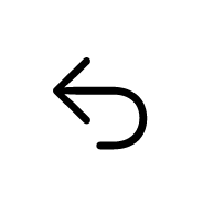 Undo%20icon