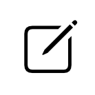 layer_option_icon