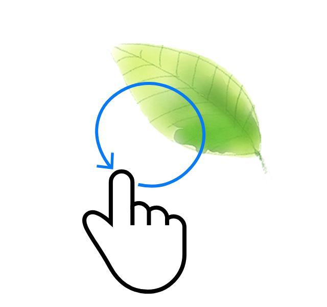 cutter_iphone@2x