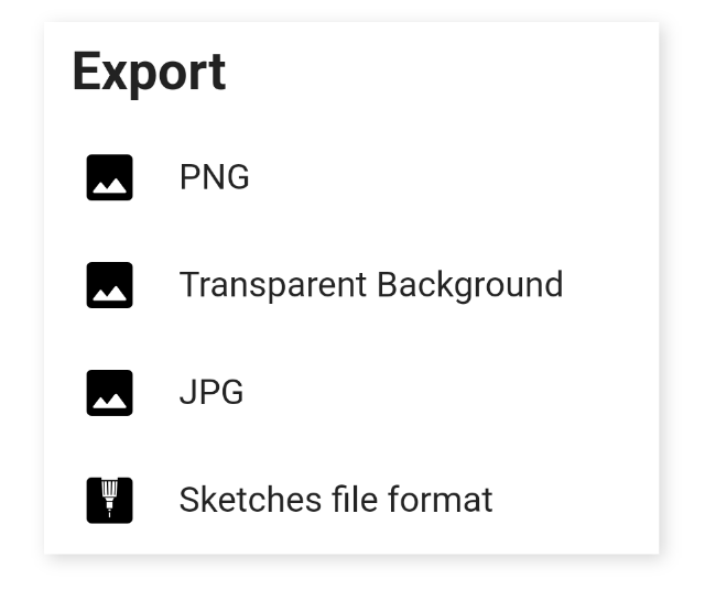 Export%202