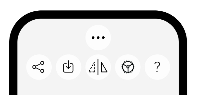 V30_more%20options