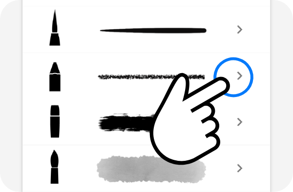 brush_editor_NEW