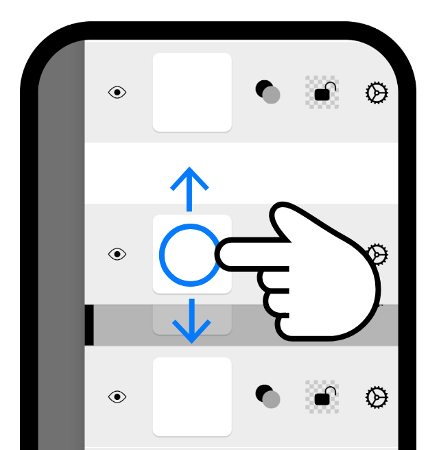 reorder_layer_iphone