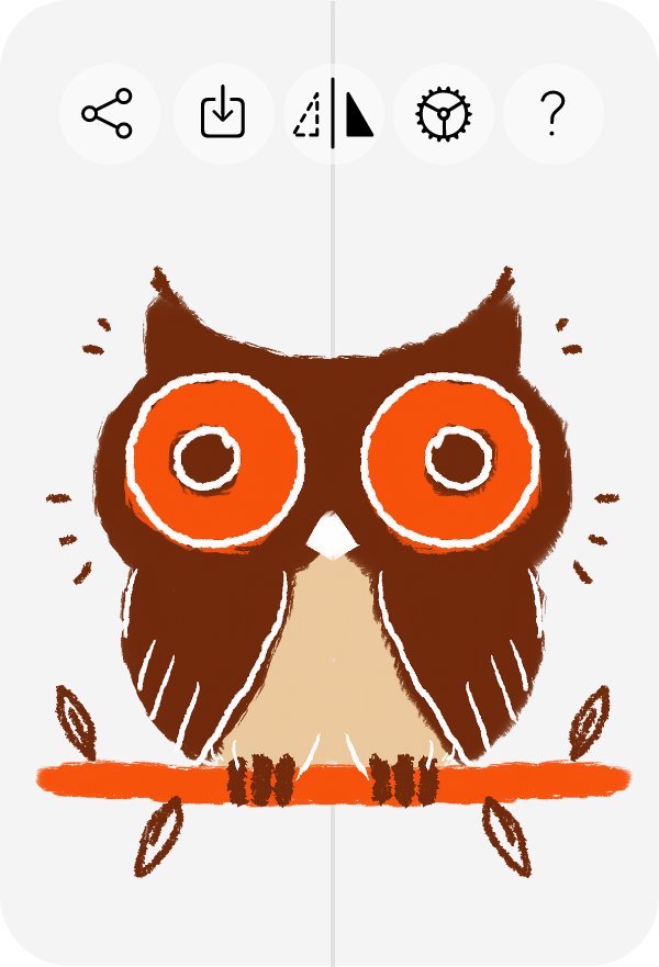 symetry%20drawing%20android
