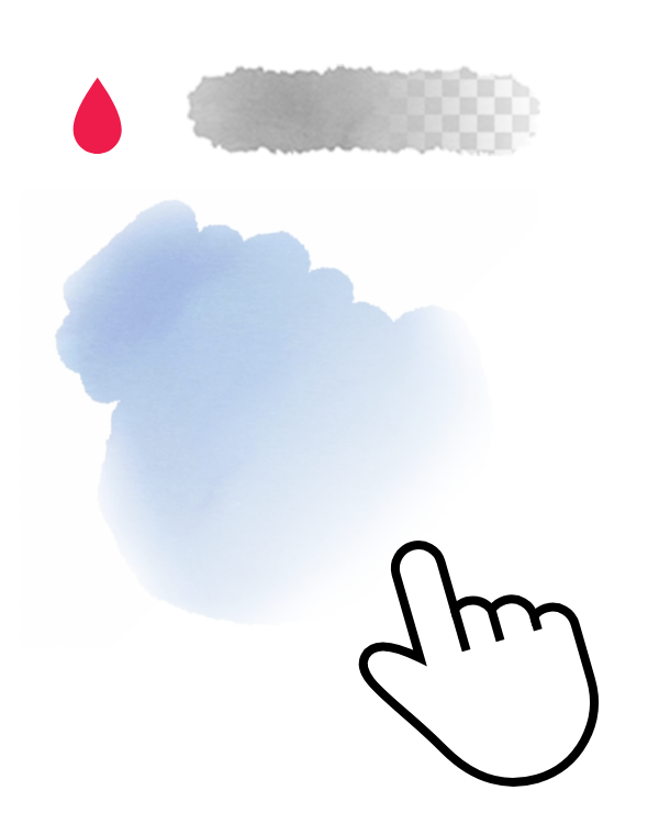 watercolor_tap