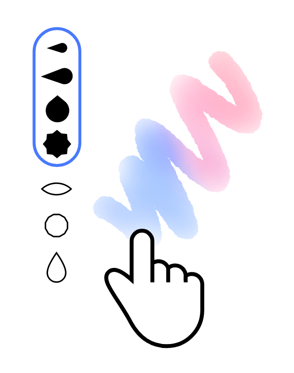 watercolor_tap