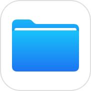 fileappicon
