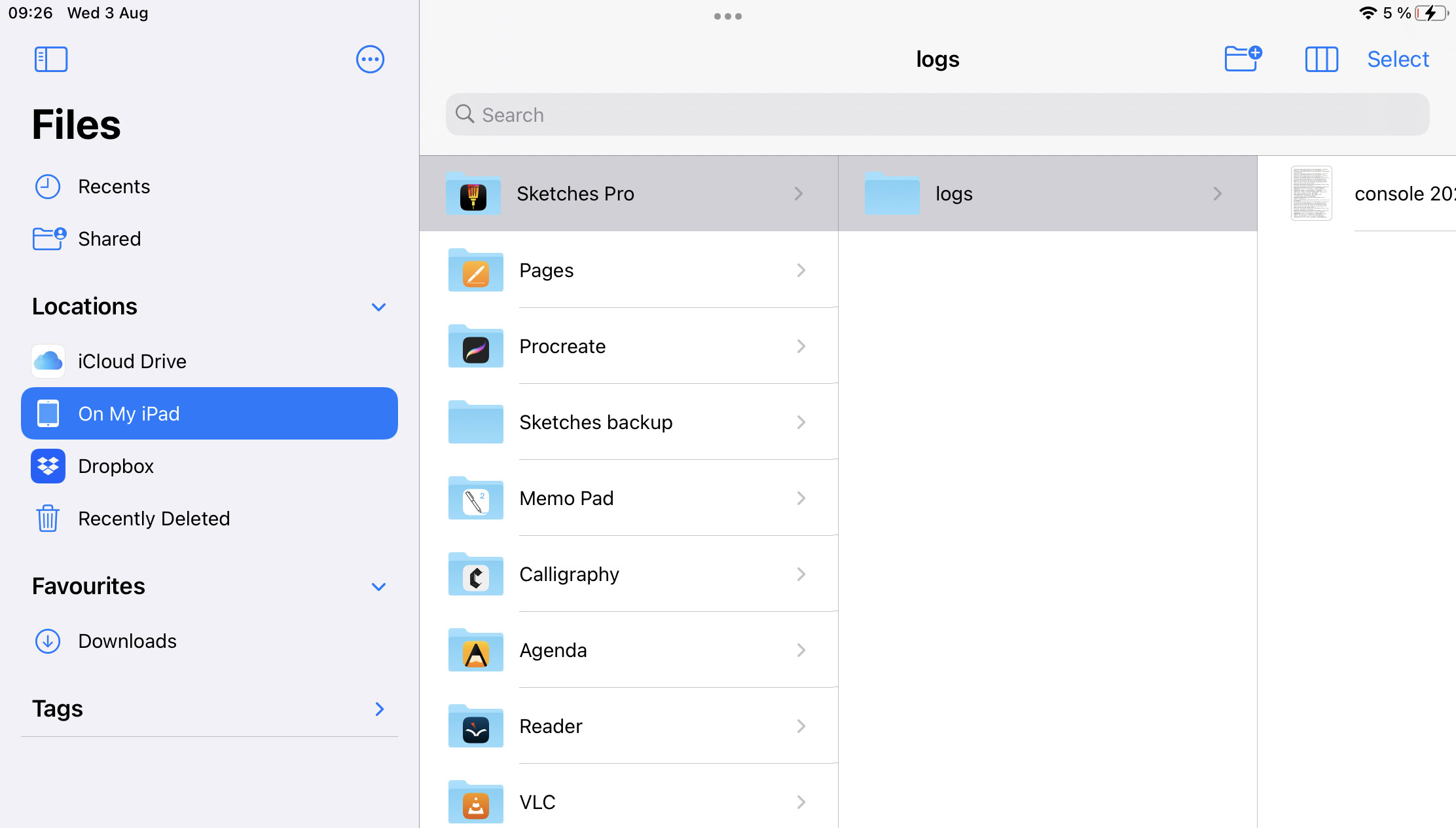 ios15 iphone12-pro-control-center-screen-record-animation