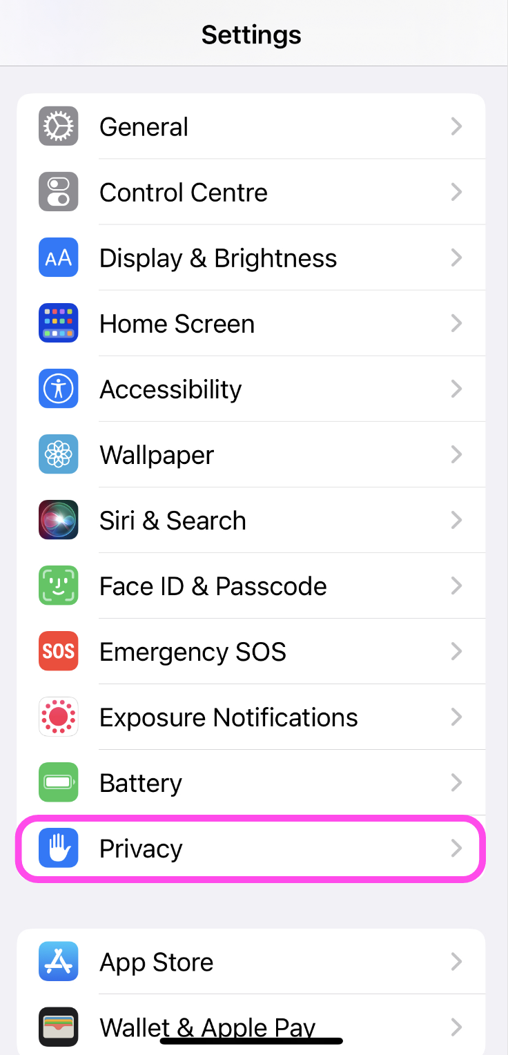 Screenshot%202022 08-04%20at%2012.08.12