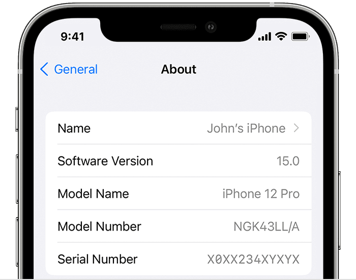 ios15 iphone12-pro-control-center-screen-record-animation